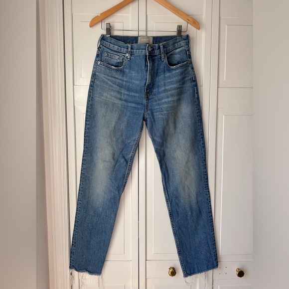 Original Cheeky Jean - Picture 3 of 3